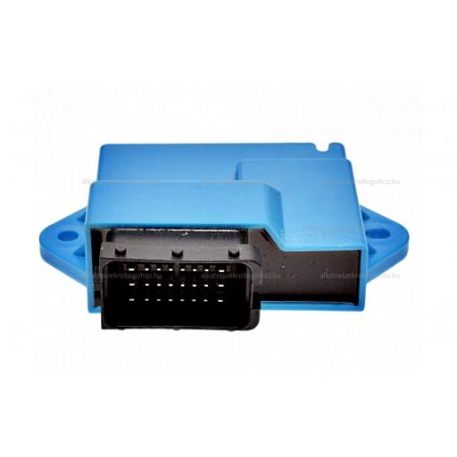 ECU motorvezérlő elektronika RIEJU POWER UP 50 E4 - folytás nélküli