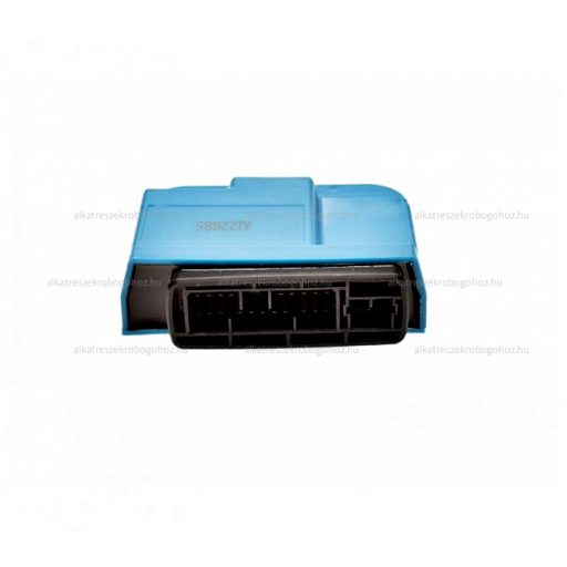 ECU motorvezérlő elektronika VESPA PRIMAVERA 50ccm E4