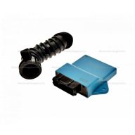 ECU motorvezérlő elektronika YAMAHA AEROX 50ccm E4 2021