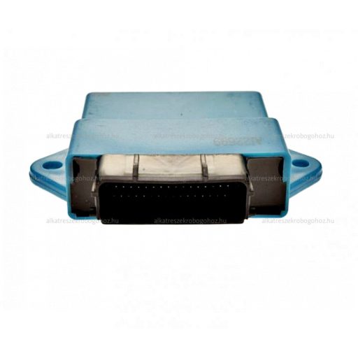 ECU motorvezérlő elektronika YAMAHA AEROX 50ccm E4 2021