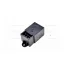 CDI GL133 CN