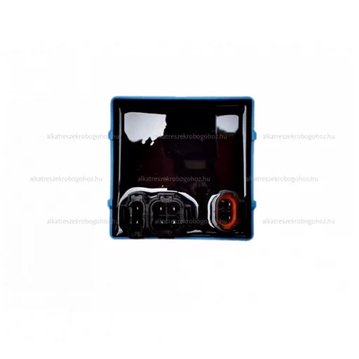 CDI Derbi Senda 50 / Aprilia Sx / Gilera SMT
