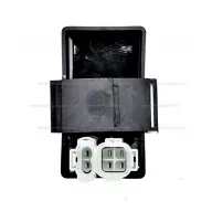 CDI Keeway / Kingway chopper 125-250ccm