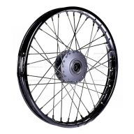 Kerék első Romet OGAR 900