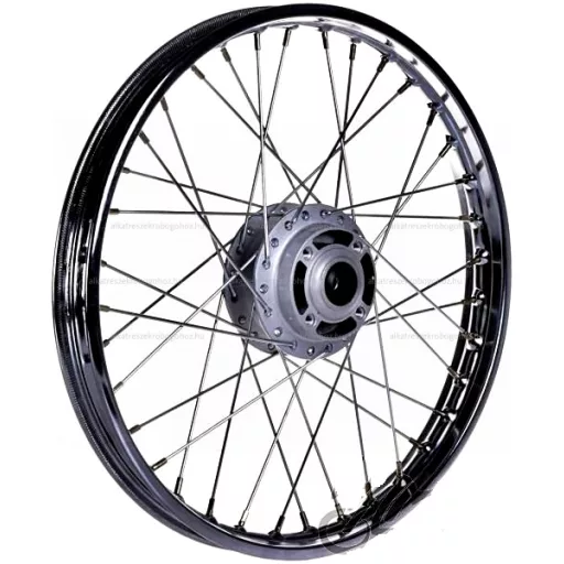 Kerék első Romet OGAR 900