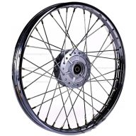 Kerék első Romet OGAR 900