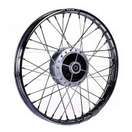 Kerék hátsó Romet OGAR 900