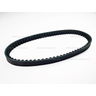 Ékszíj 665x16x28 Suzuki Sepia