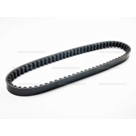 Ékszíj 749x17,7x30