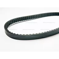 Ékszíj 775x18.3 Sym ORBIT 4T – robogó hajtás alkatrész, cikkszám: P12316
