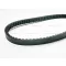 Ékszíj 775x18.3 Sym ORBIT 4T – robogó hajtás alkatrész, cikkszám: P12316