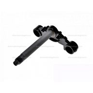 Villa T-szár Neken STREET