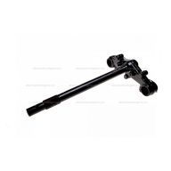 Villa T-szár tip I.