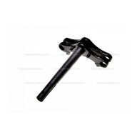 Villa T-szár Romet VIA CITY