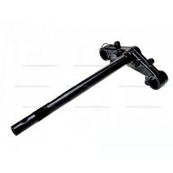 Villa T-szár ROMET 717