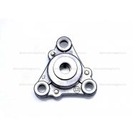 Olajpumpa 4T JJ1P39QMB