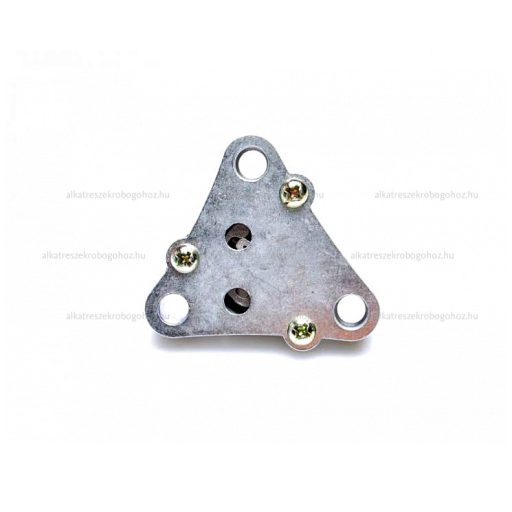 Olajpumpa 4T JJ1P39QMB