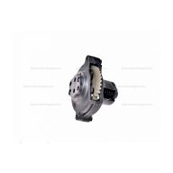 Olajpumpa Shineray XY125-10D