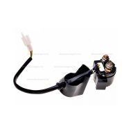 Indító relé Keeway / Kingway chopper 150 - 250ccm