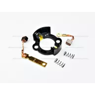 Önindító felújító szett ATV 110-125ccm – quad / ATV elektromosság és gyújtás alkatrész, cikkszám: P12355