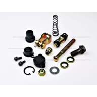 Fékpumpa felújító szett Moped 4T /ATV 50-90-110-125ccm – quad / ATV fék alkatrész, cikkszám: P12357