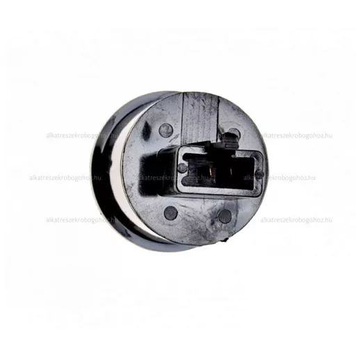 Indexrelé 2 vezetékes 12V 2X10W+3,4W – robogó elektromosság és világítás alkatrész, cikkszám: P12364