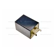 Indexrelé 12V 2x21w DUCATI