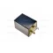 Indexrelé 12V 2x21w DUCATI