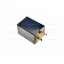 Indexrelé 12V 2x21w DUCATI