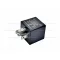 Indexrelé 12V 4x21W