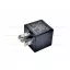 Indexrelé 12V 4x21W
