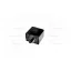 Indexrelé LED-es indexhez