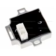 Indexrelé Yamaha Neos / MBK