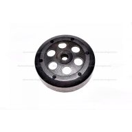 Kuplung harang Yamaha X-Max 250ccm