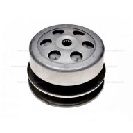 Kuplung szerkezet BWS 125ccm