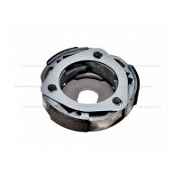 Kuplung pofa Honda SH300