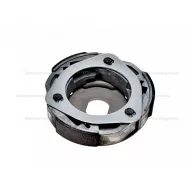 Kuplung pofa Honda SH300 – robogó hajtás alkatrész, cikkszám: P12379