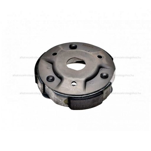 Kuplung pofa Honda SH300