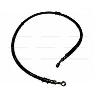 Fékcső JUNAK 901 Sport / JUNAK 902