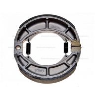 Fékpofa Romet ZETKA / Neken STREET 130x28