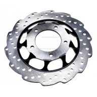 Féktárcsa első Shineray XY125-10D