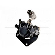 Féknyereg Neken STREET