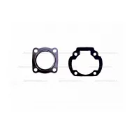 Tömítés hengerhez Suzuki TB60 43mm