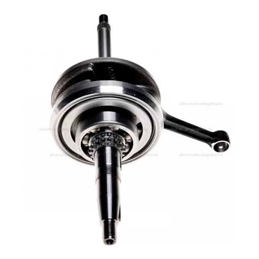 Főtengely Sym Orbit 4T 125 - 150 / Kymco Agility 125ccm