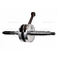 Főtengely Kymco Hurricane