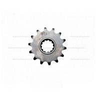   Lánckerék első 420 14 fogas Minarelli AM6 / Keeway X-Ray 50ccm