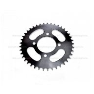 Lánckerék hátsó 428 41 fogas Neken STREET