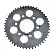 Lánckerék hátsó 428 49 fogas Zipp PRO