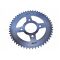 Lánckerék hátsó 428 51 fogas Romet CRS50 / CRS125