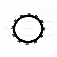 Kuplung lamella CPI QM125-2D 125ccm 